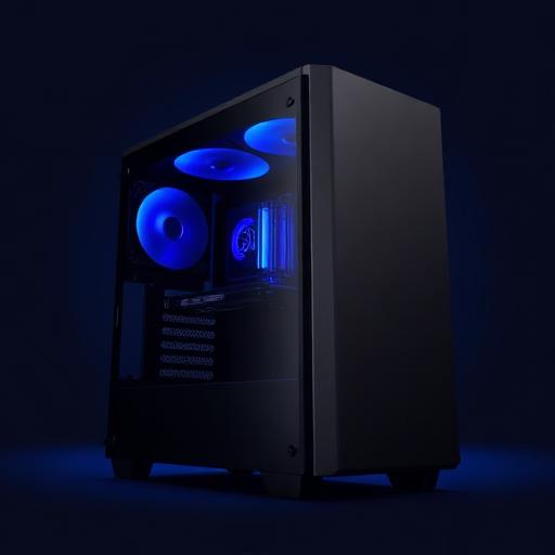 PC Gaming