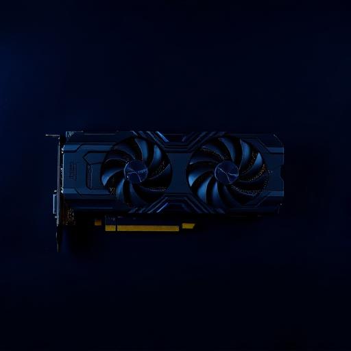 GPU