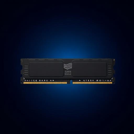 RAM
